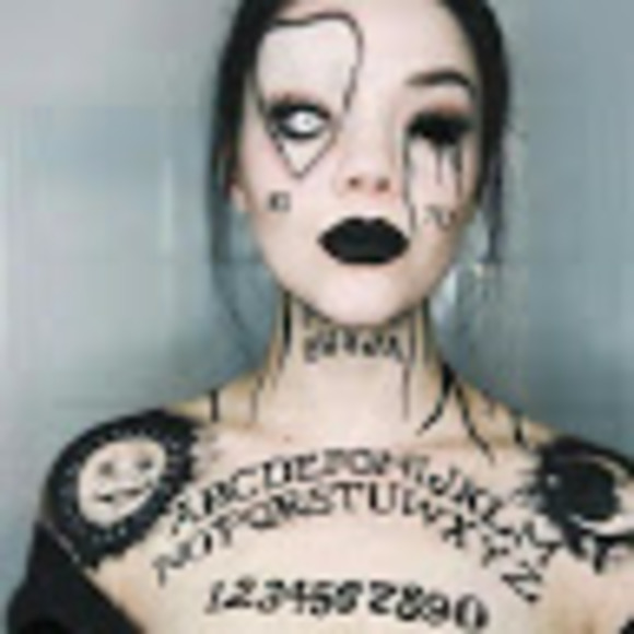 fanggoria